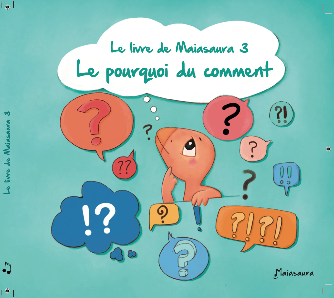 Image du produit 10