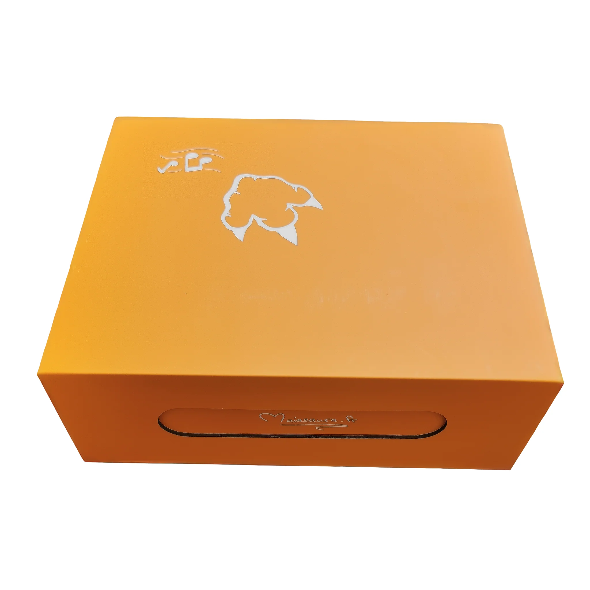 Image du produit 15