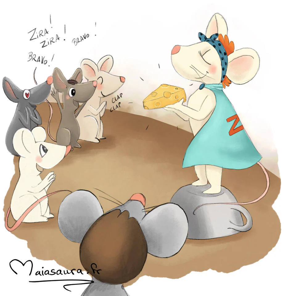 Image du produit 22