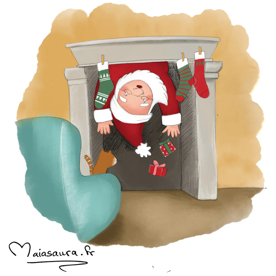 Image du produit 24