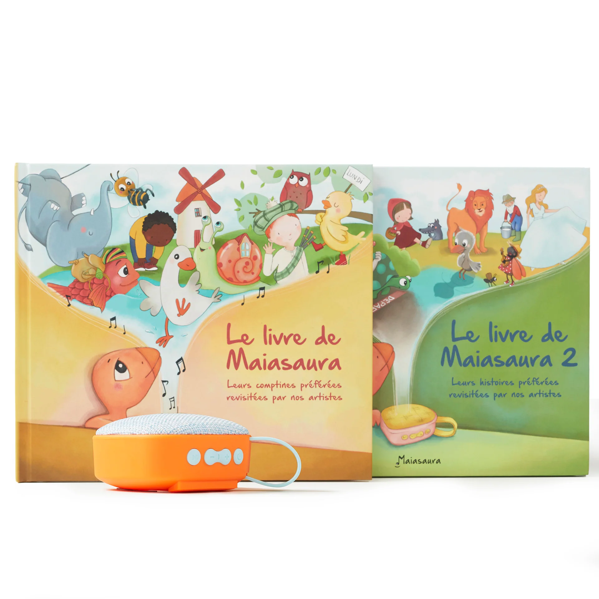 Image du produit 9