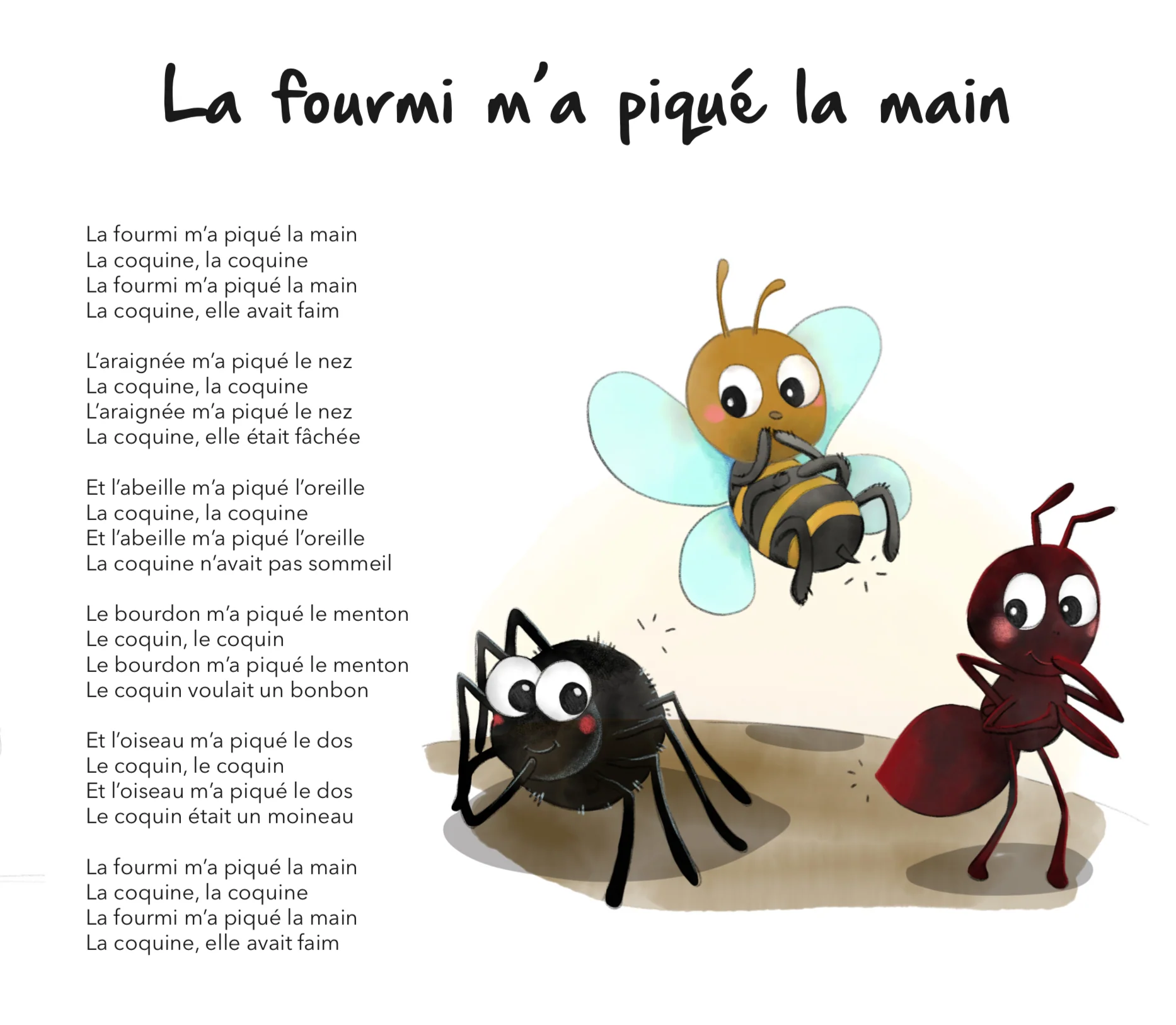 Image du produit 29