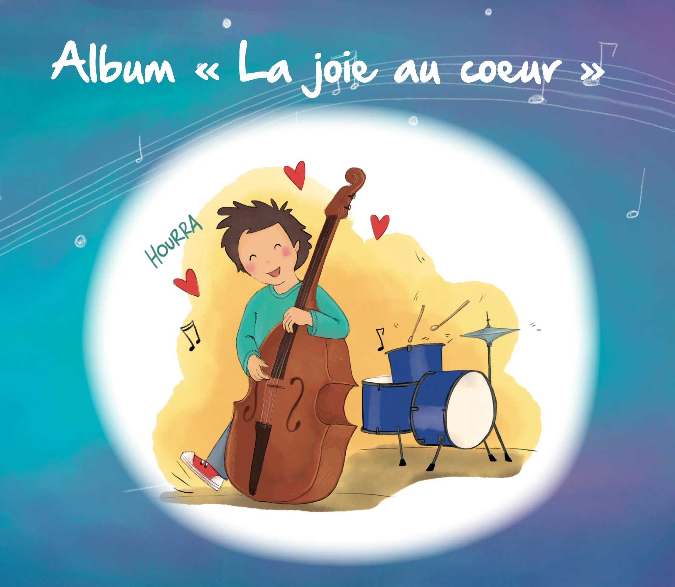 Image du produit 9
