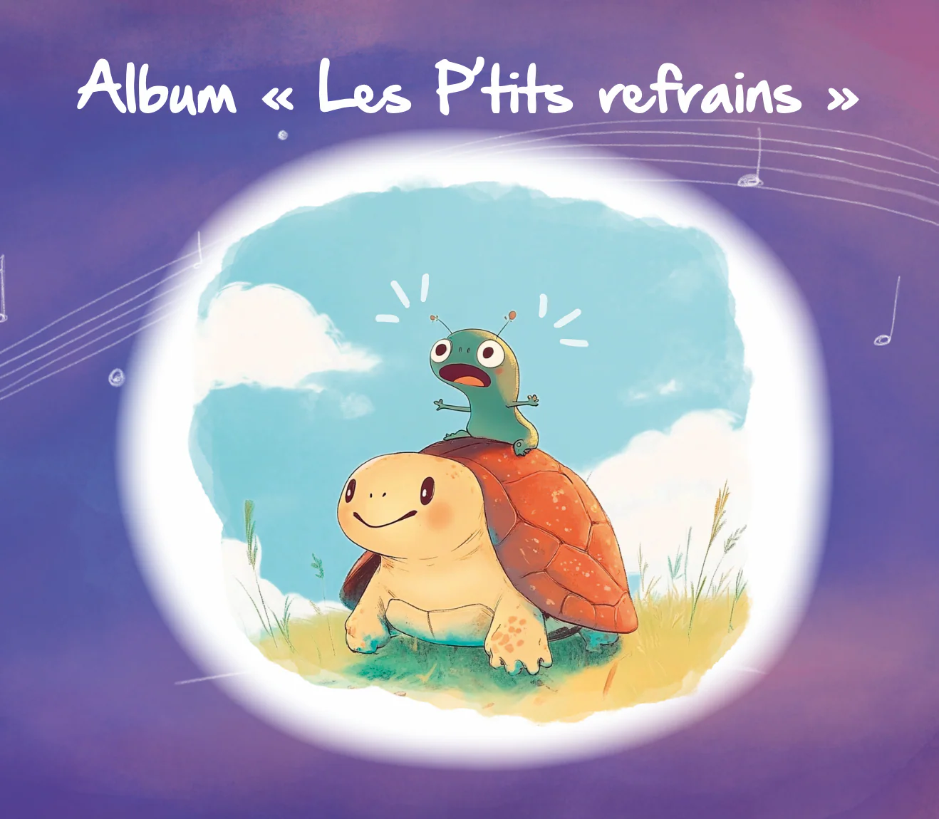 Image du produit 13