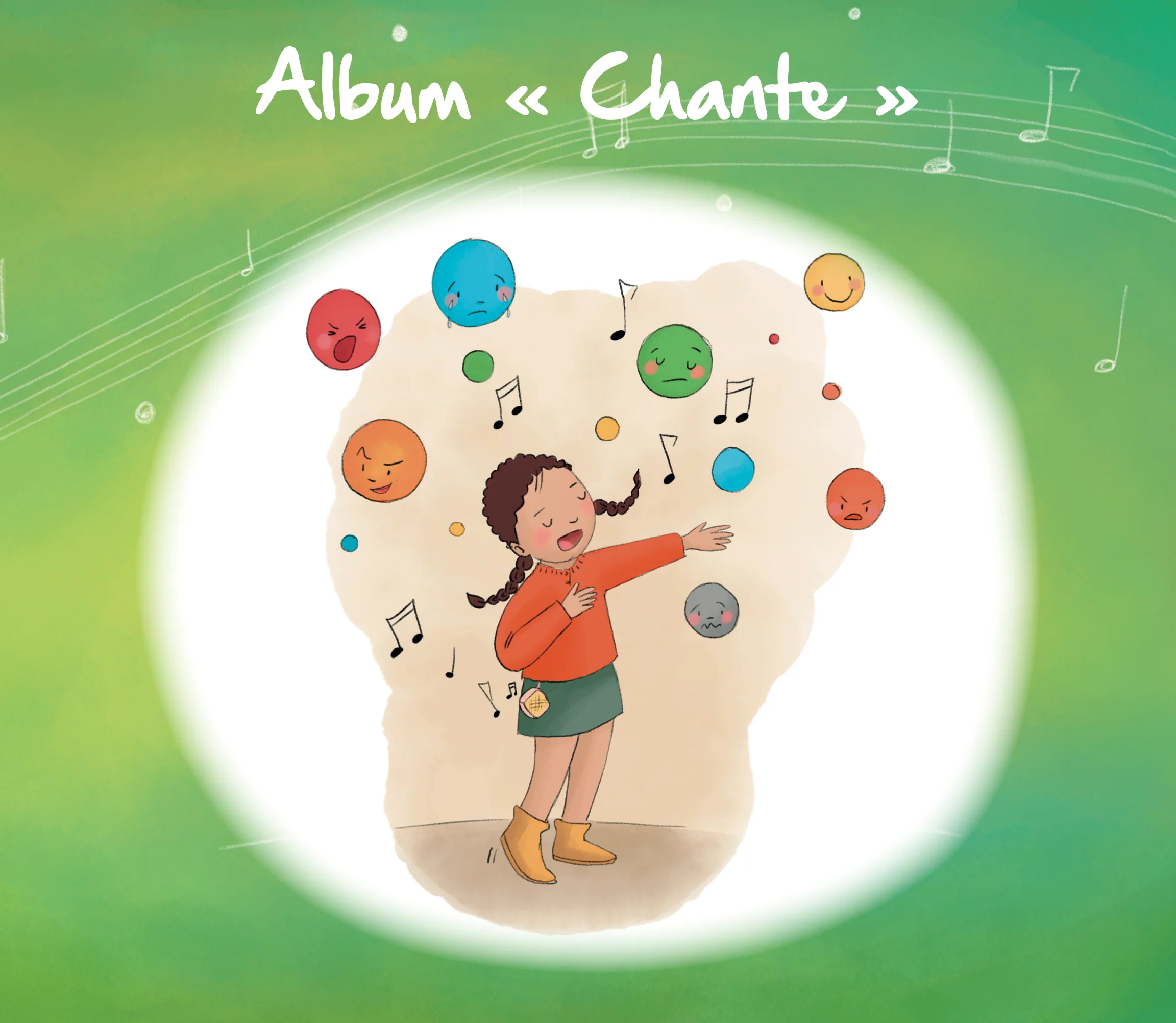 Image du produit 14