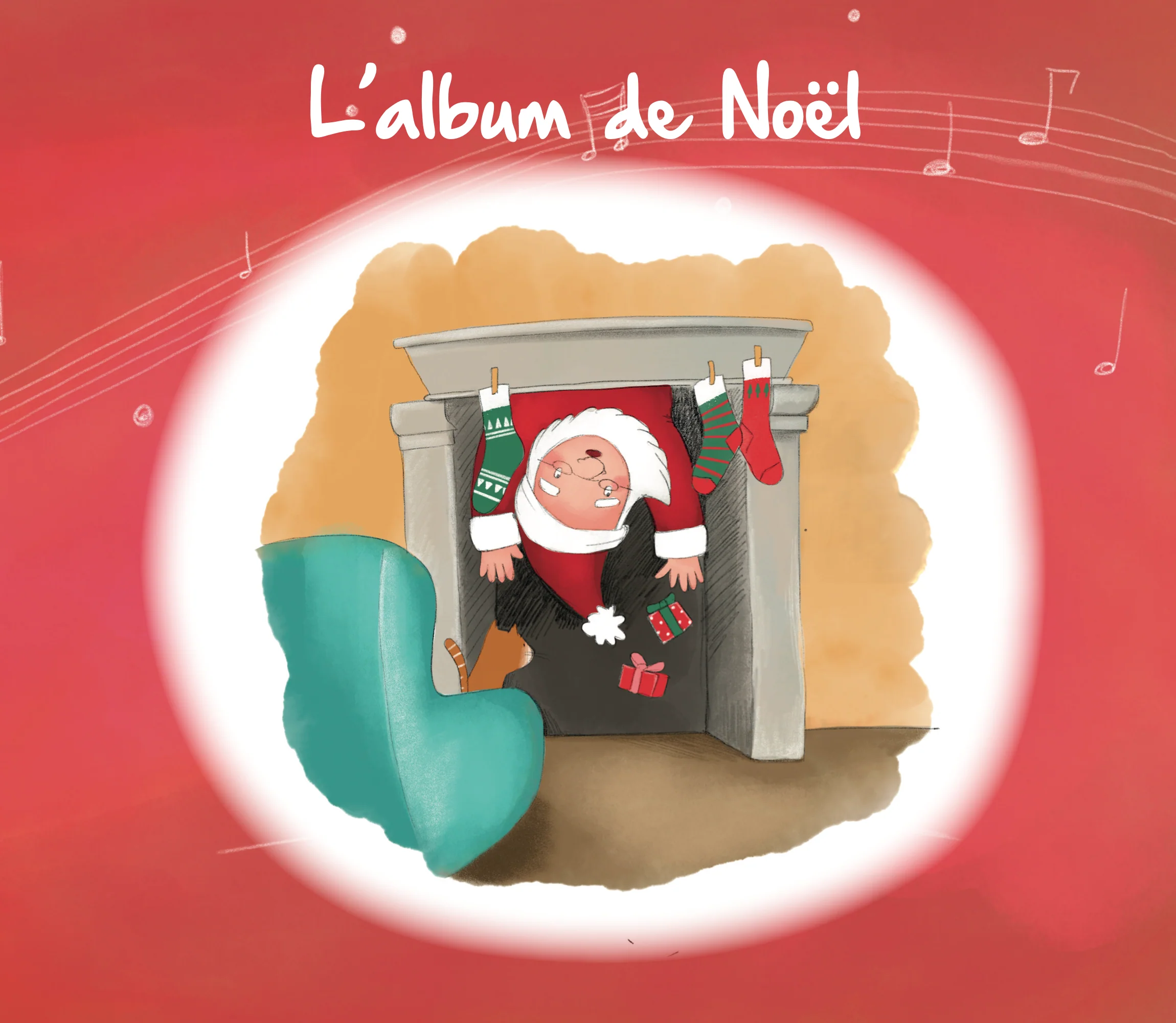 Image du produit 12