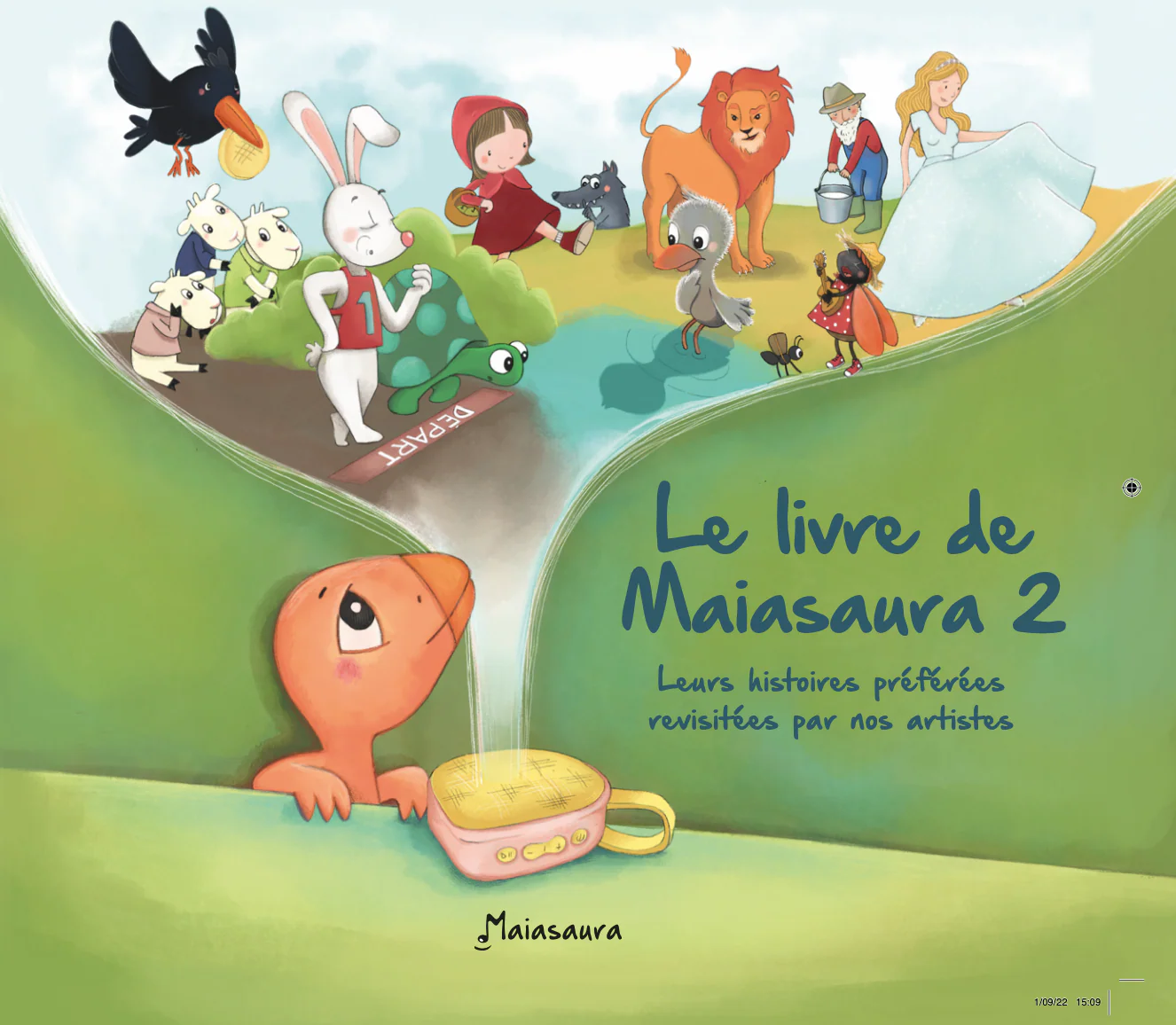 Image du produit 15