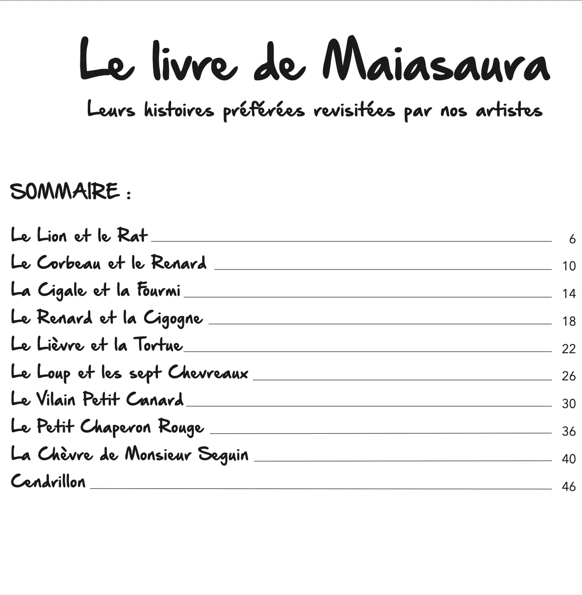 Image du produit 16