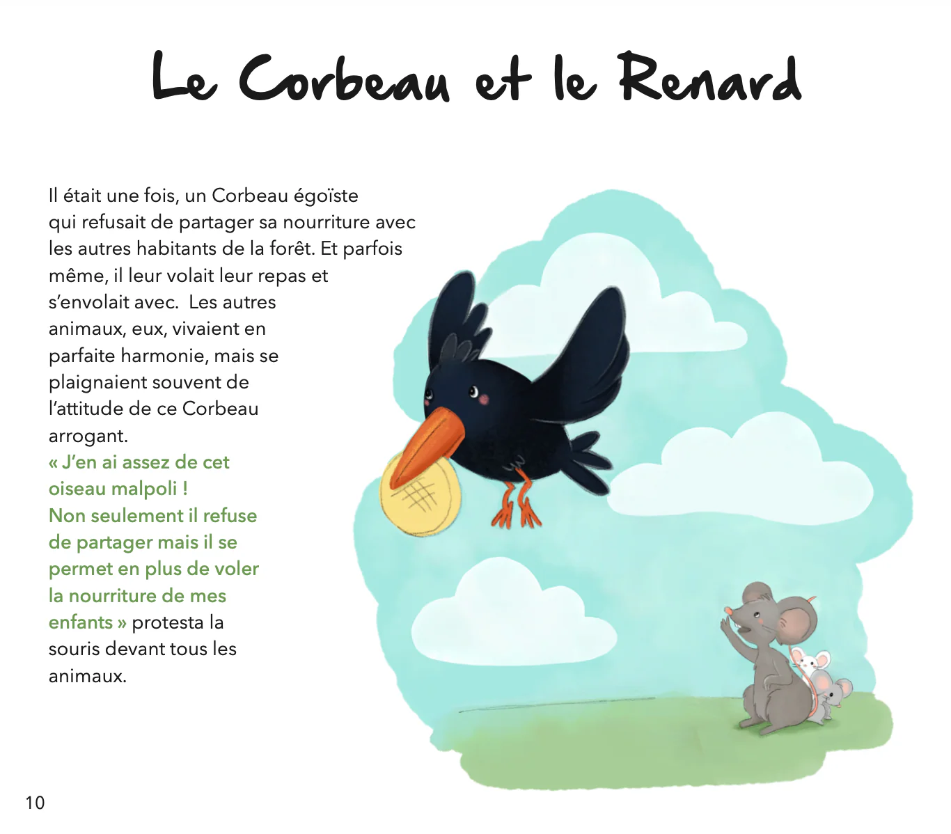 Image du produit 30