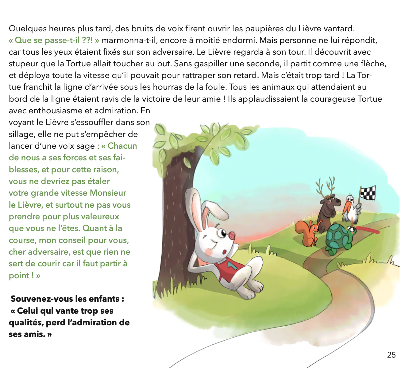 Image du produit 25