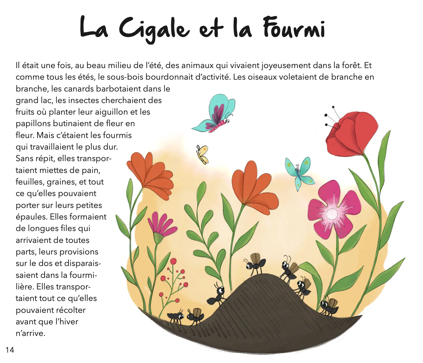 Image du produit 21
