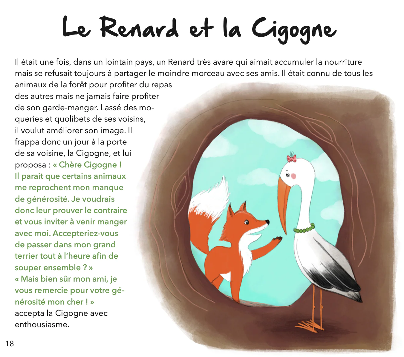Image du produit 23