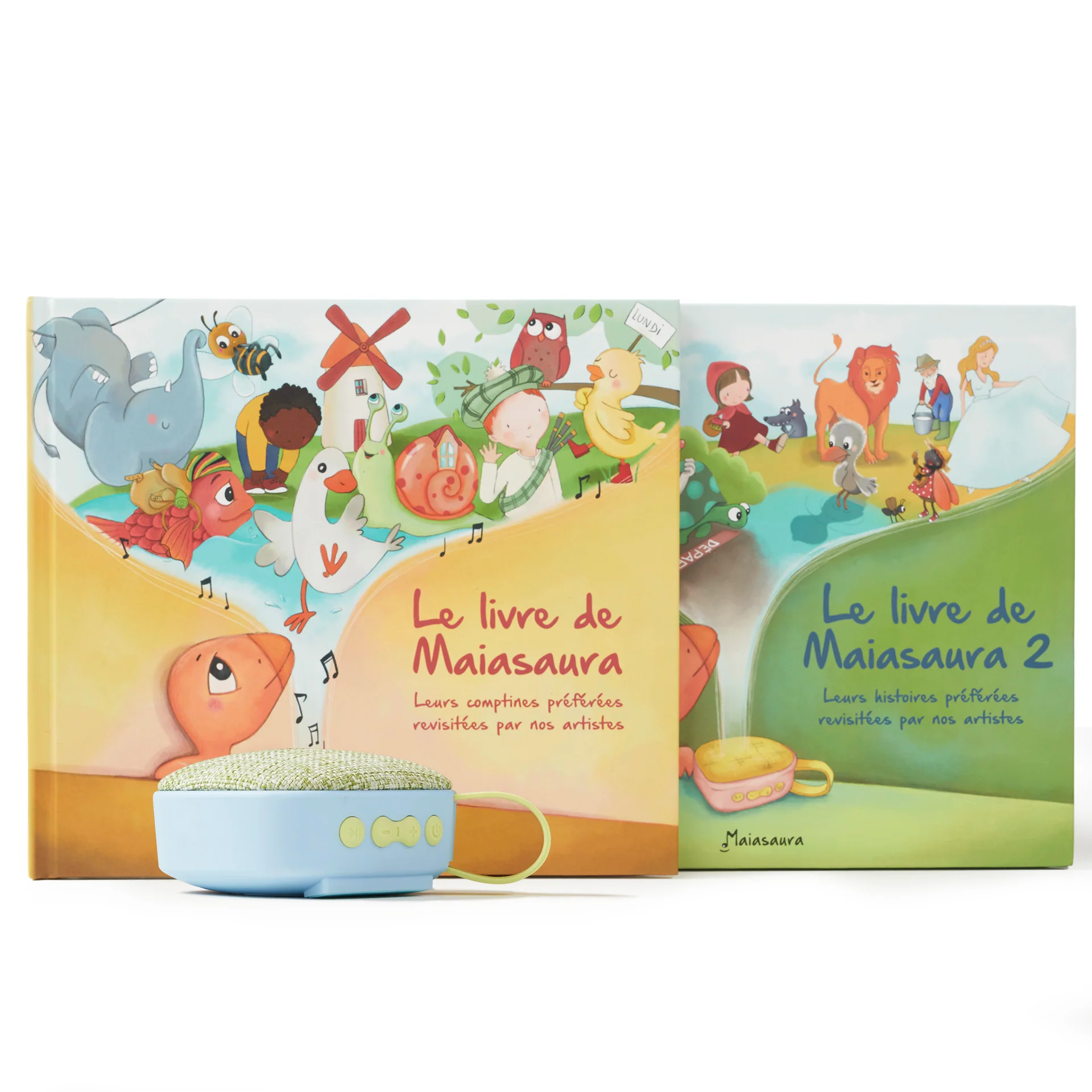 Image du produit 3