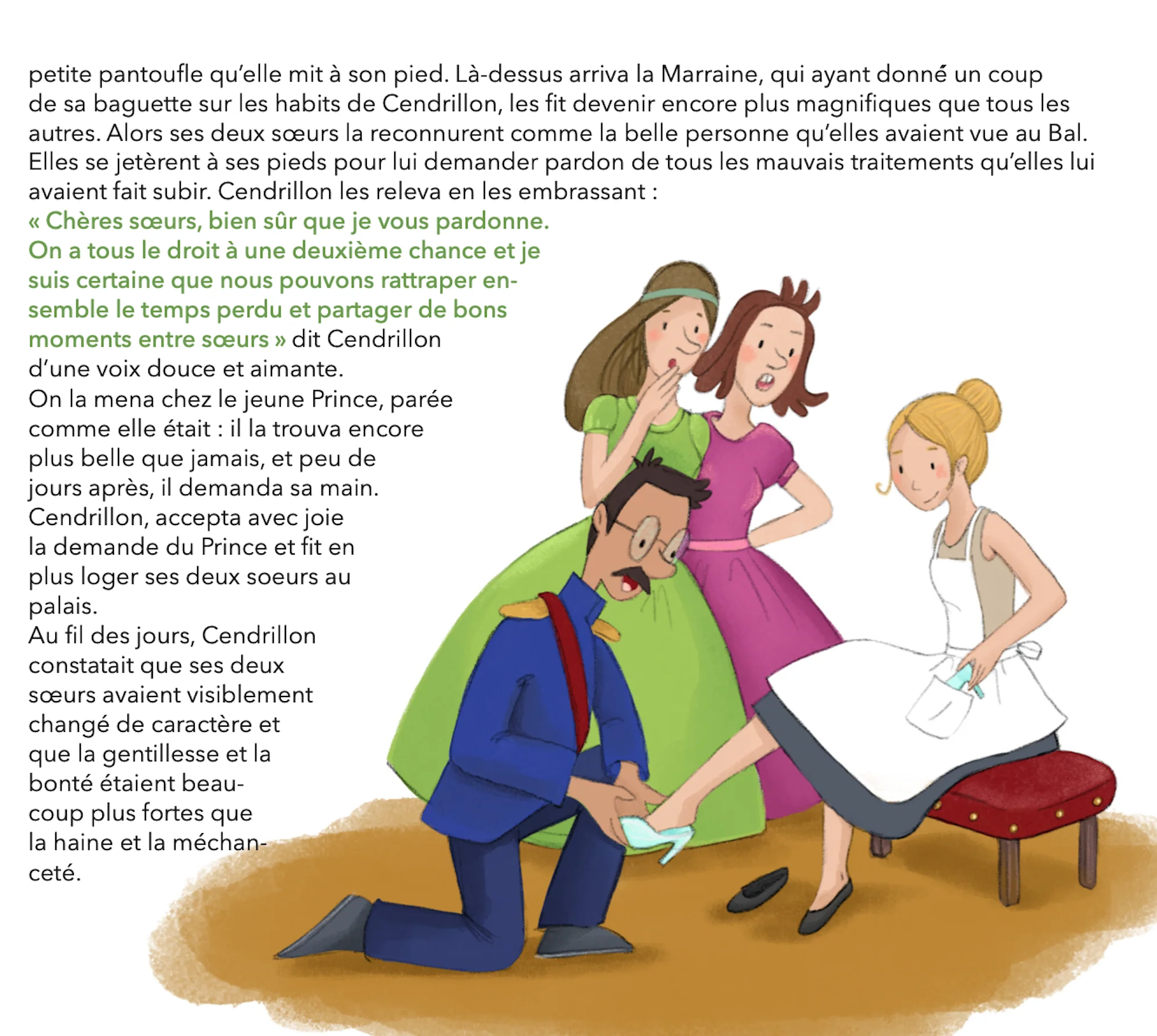 Image du produit 28