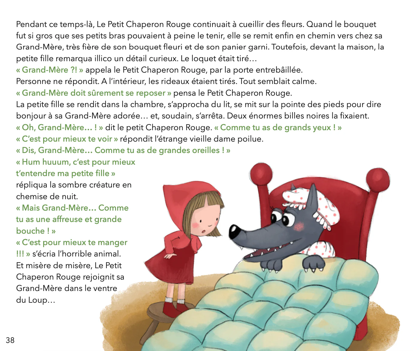 Image du produit 27