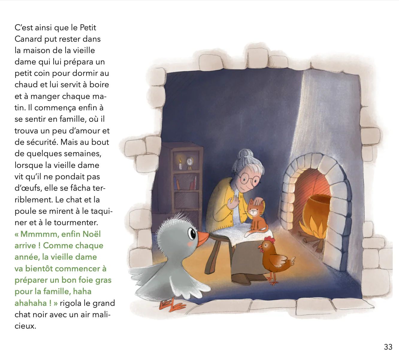 Image du produit 18