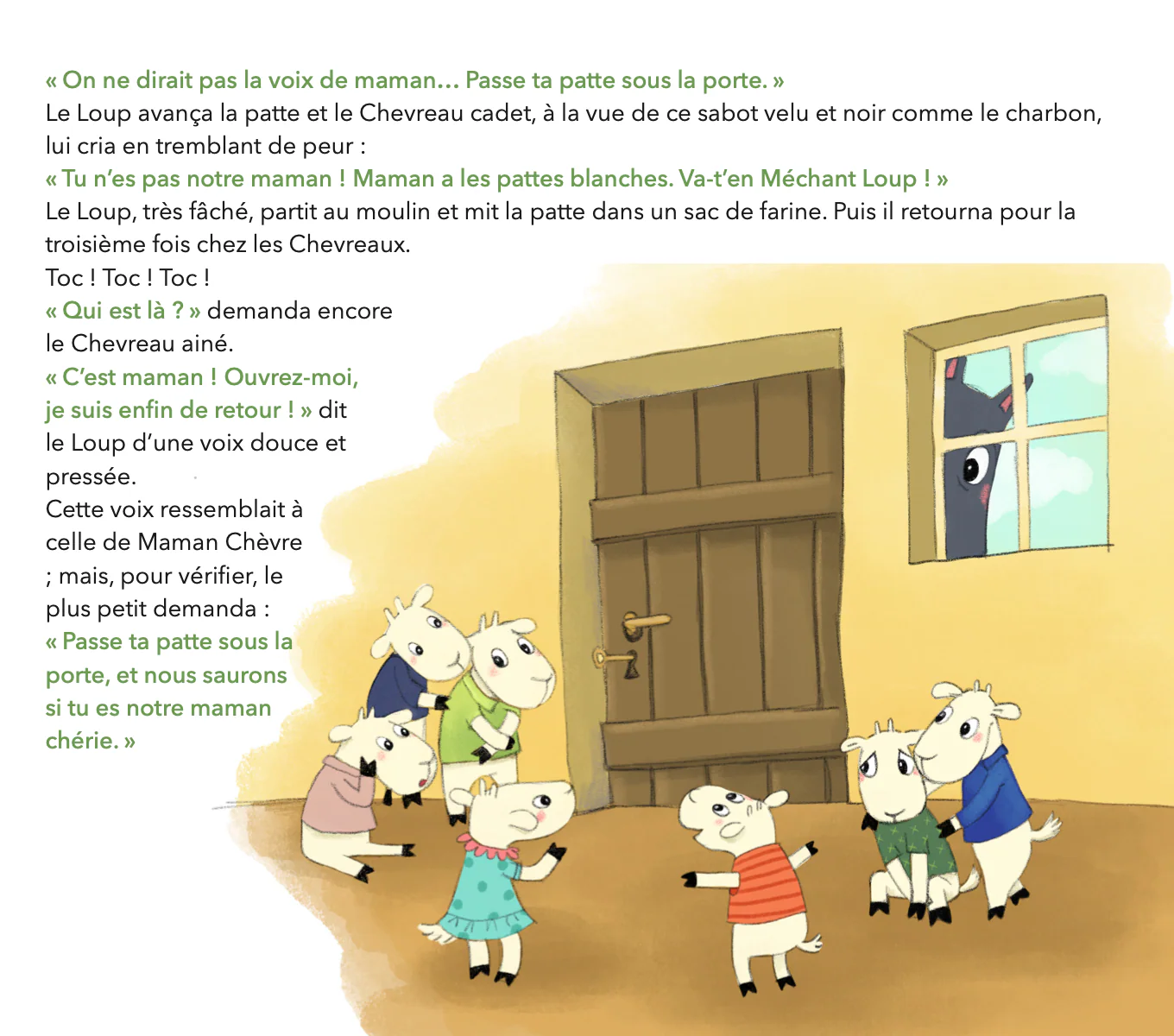Image du produit 19