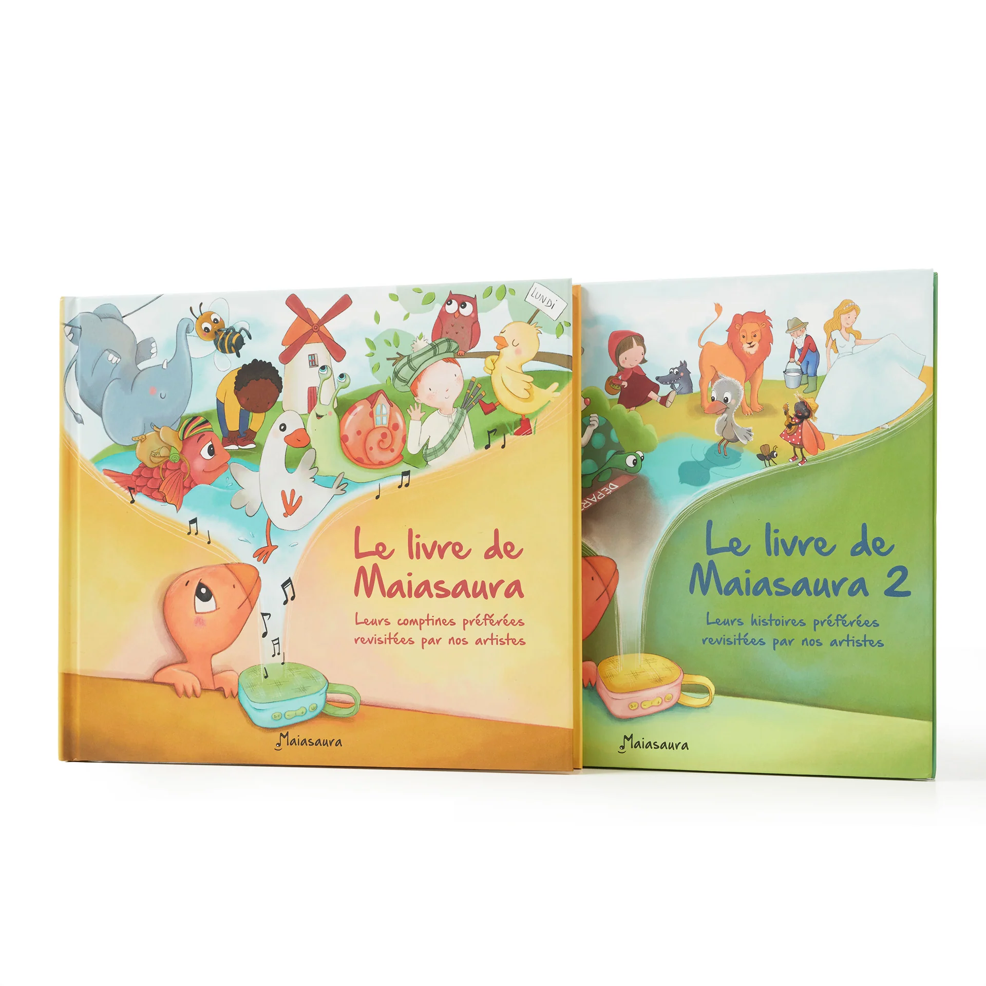 Image du produit 35