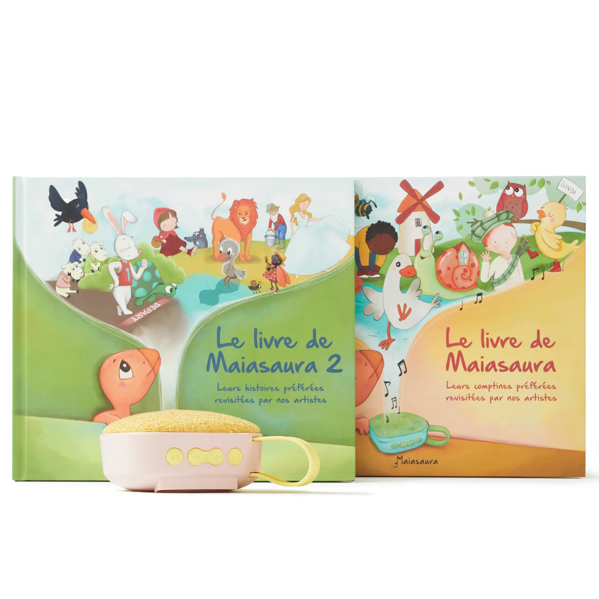 Image du produit 4