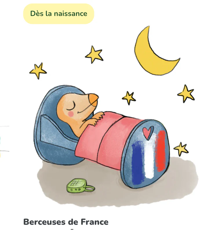 Image du produit 22