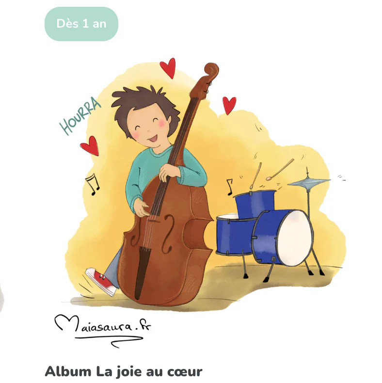 Image du produit 23