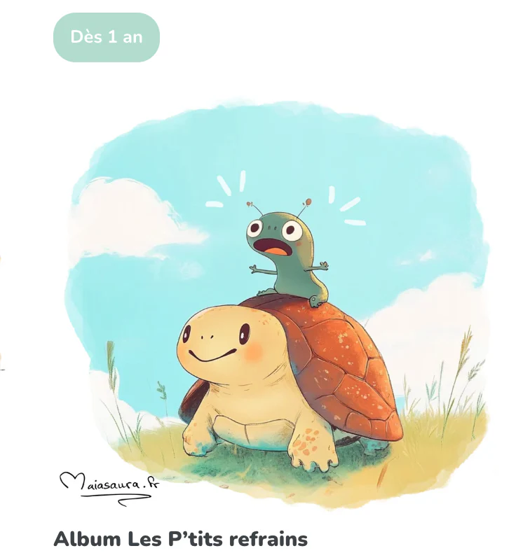 Image du produit 24
