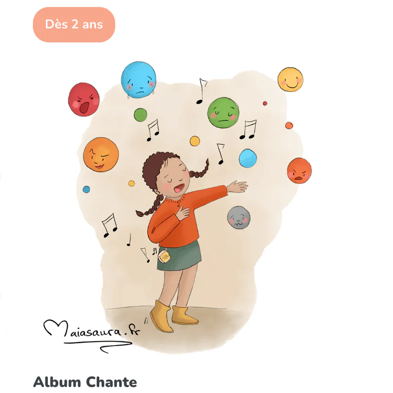 Image du produit 25
