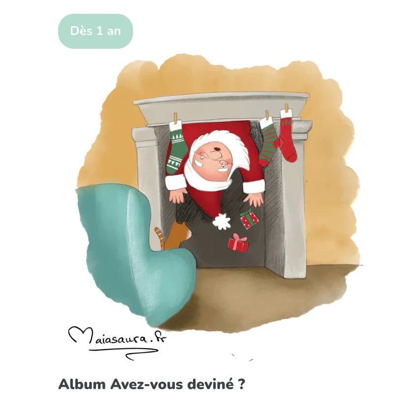 Image du produit 26