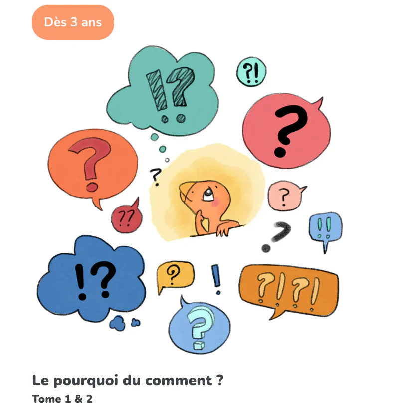 Image du produit 29