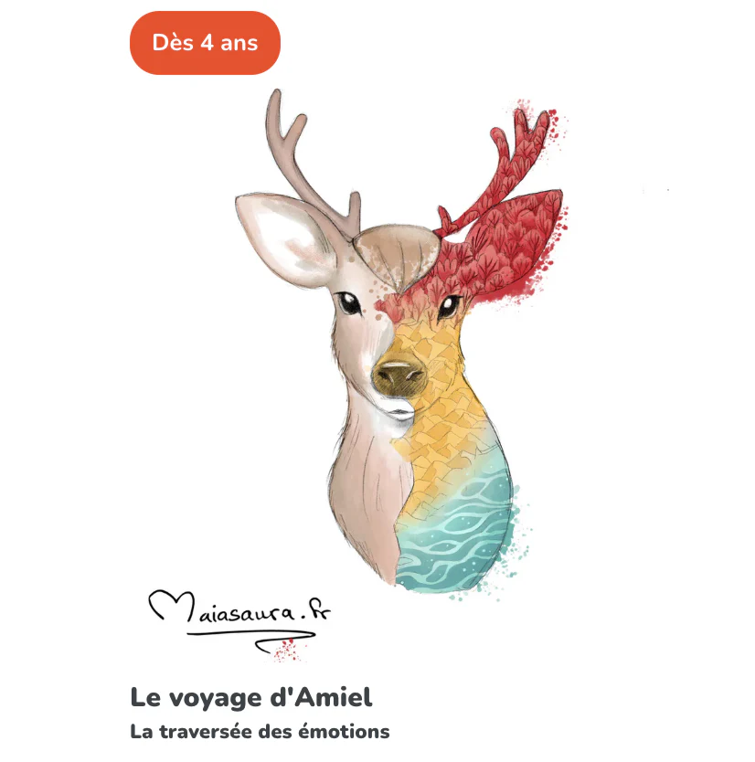 Image du produit 30