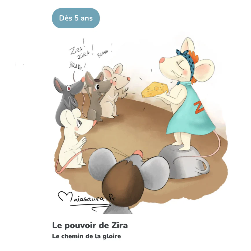 Image du produit 31