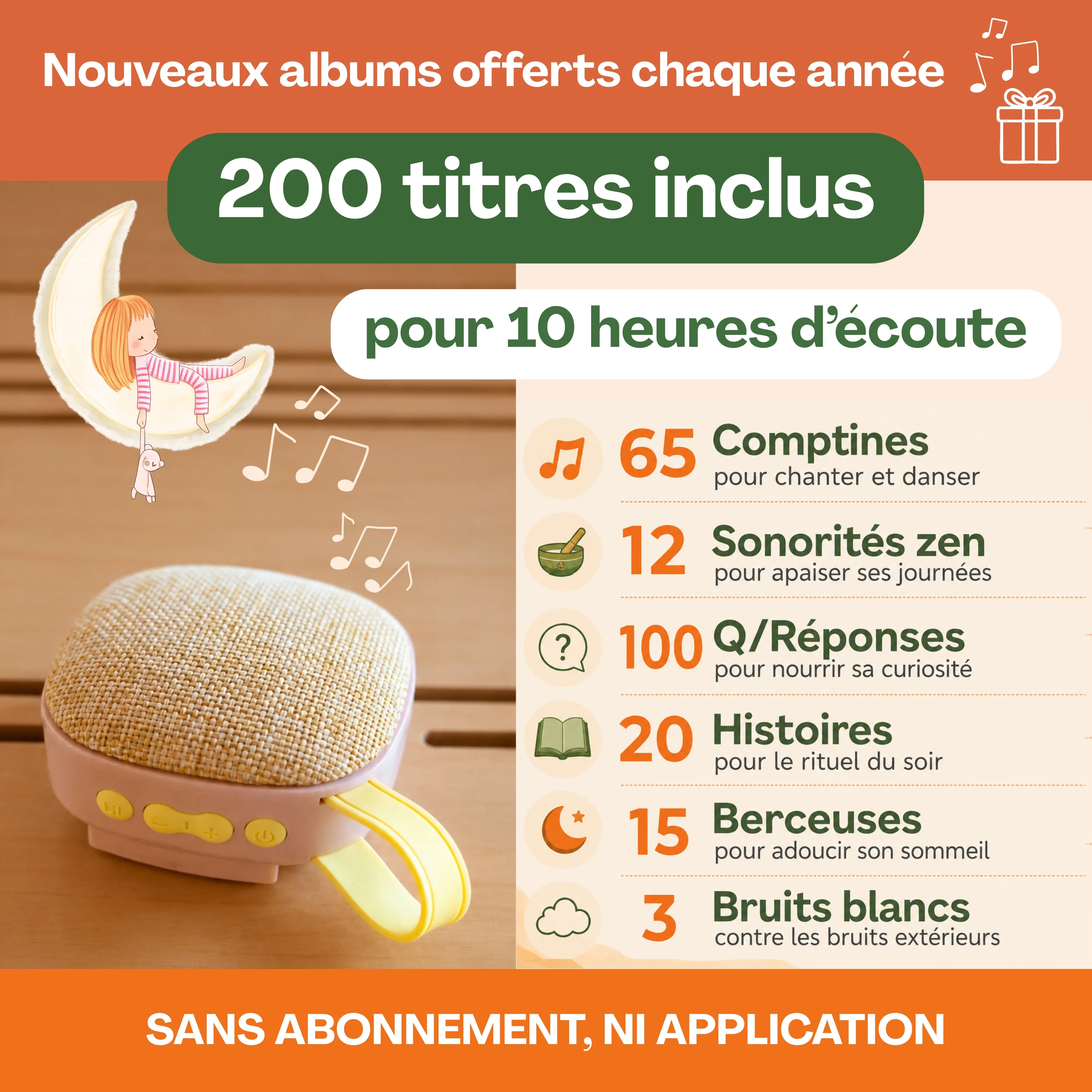 Image du produit 34