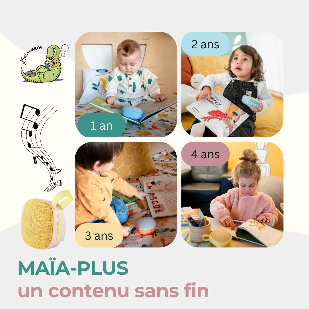 Image du produit 5