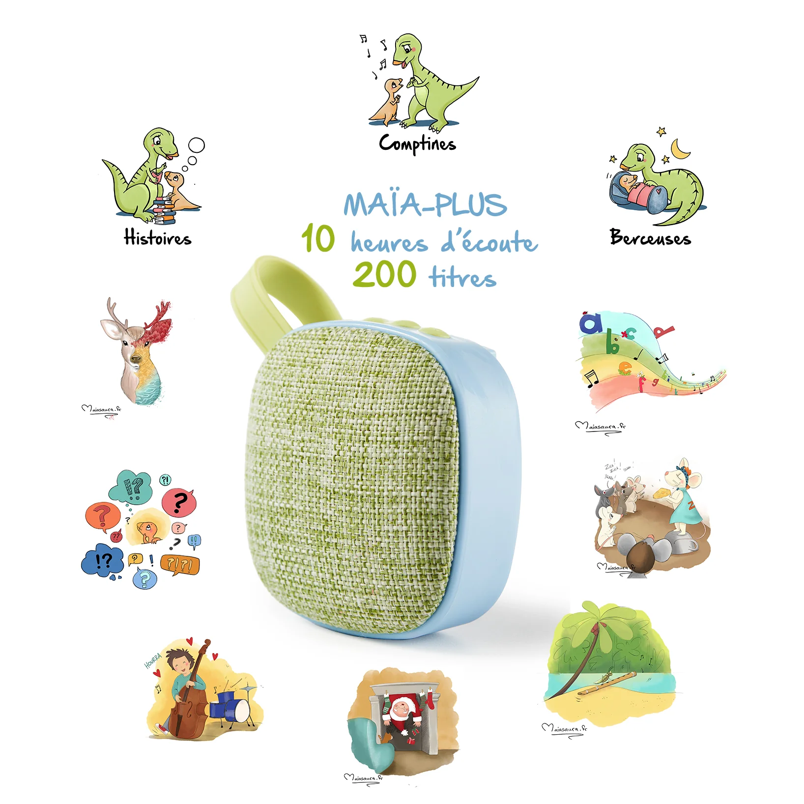 Image du produit 4
