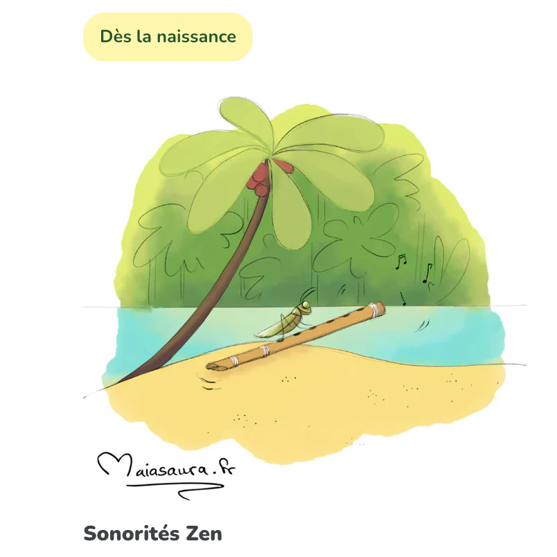 Image du produit 21