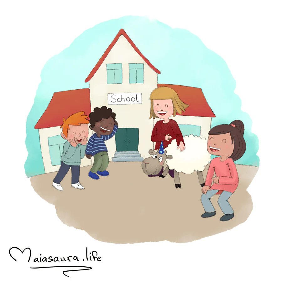 Miniature 1