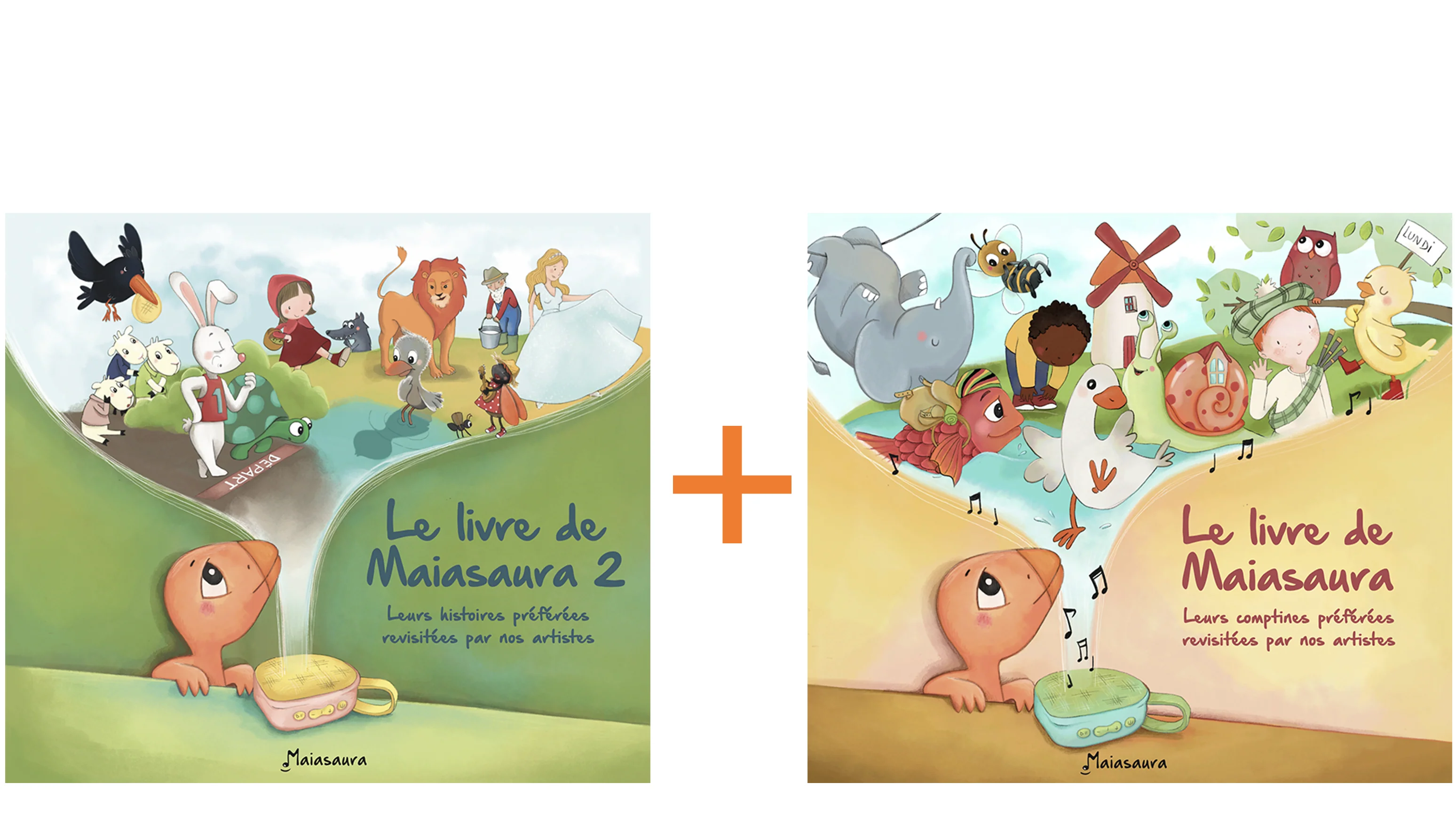 Image du produit 20