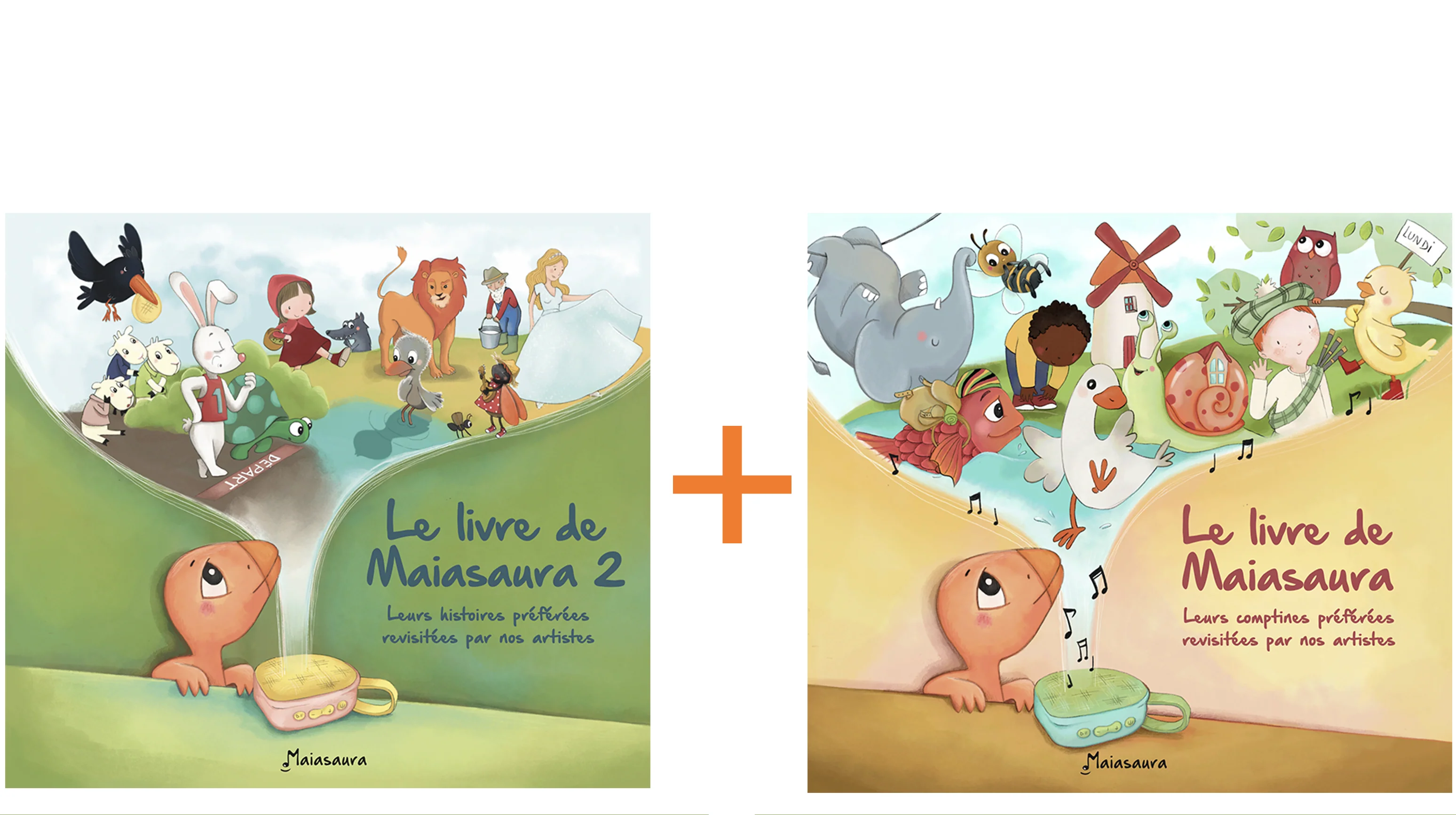 Image du produit 31