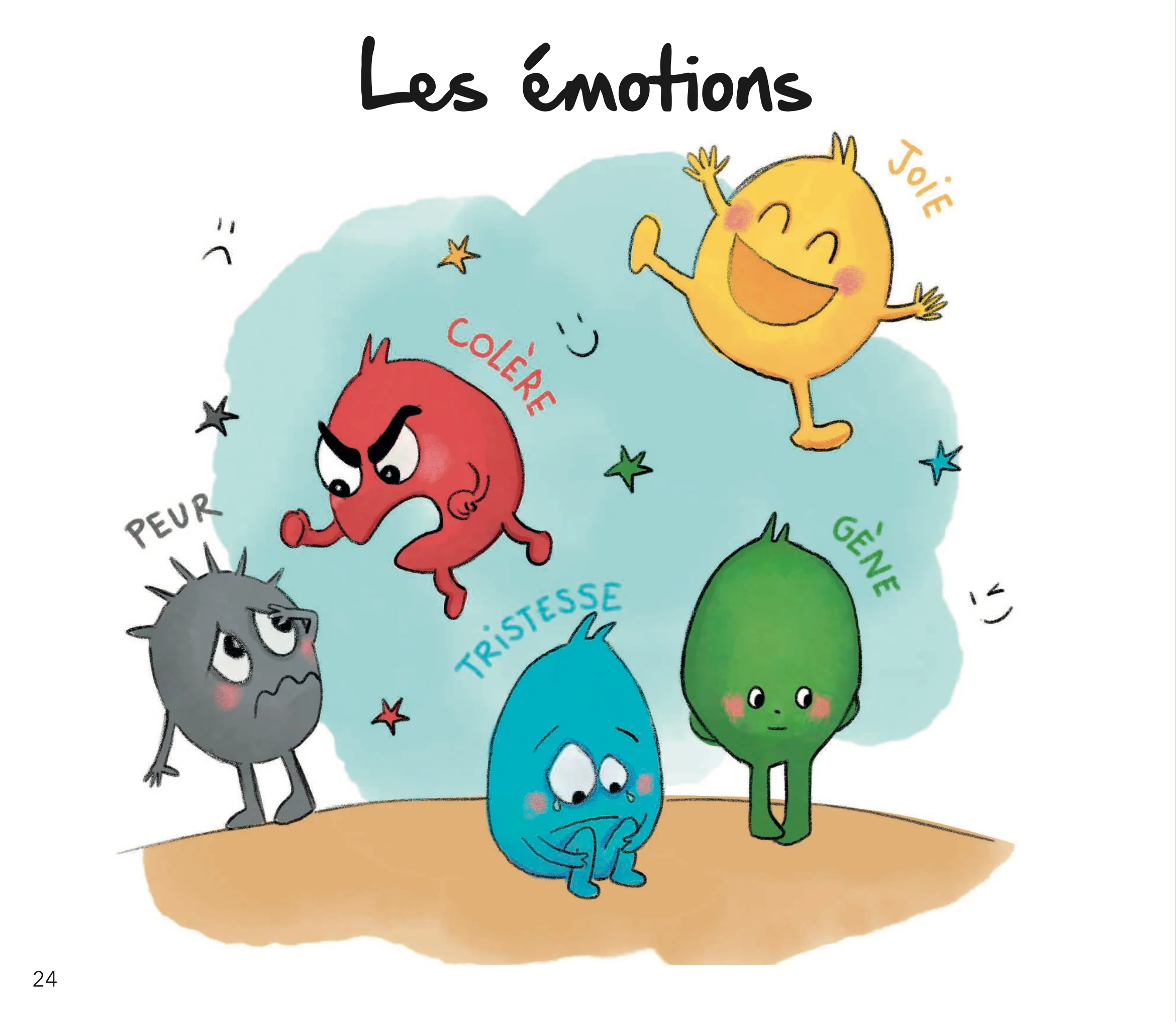 Image du produit 16