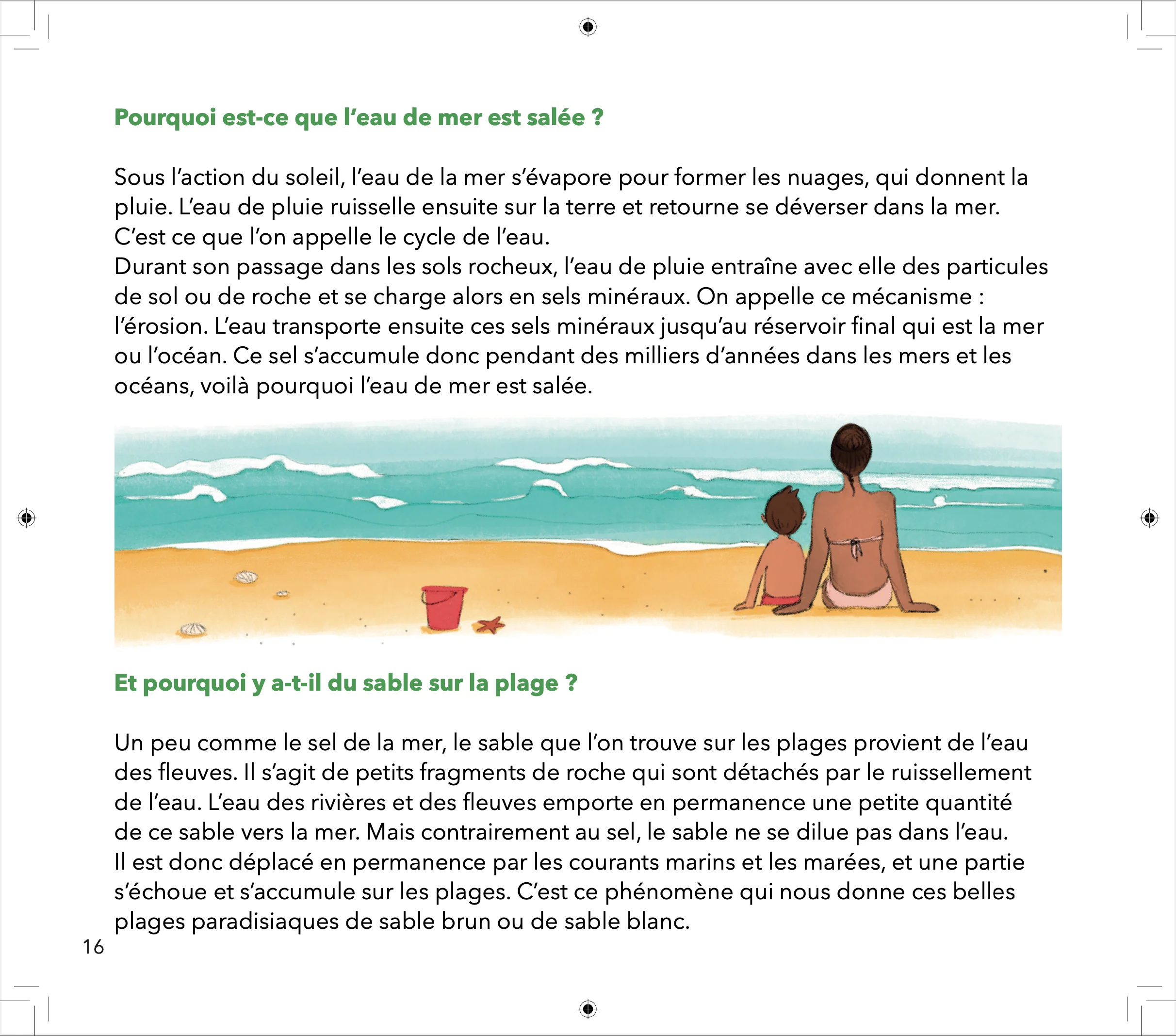 Image du produit 18