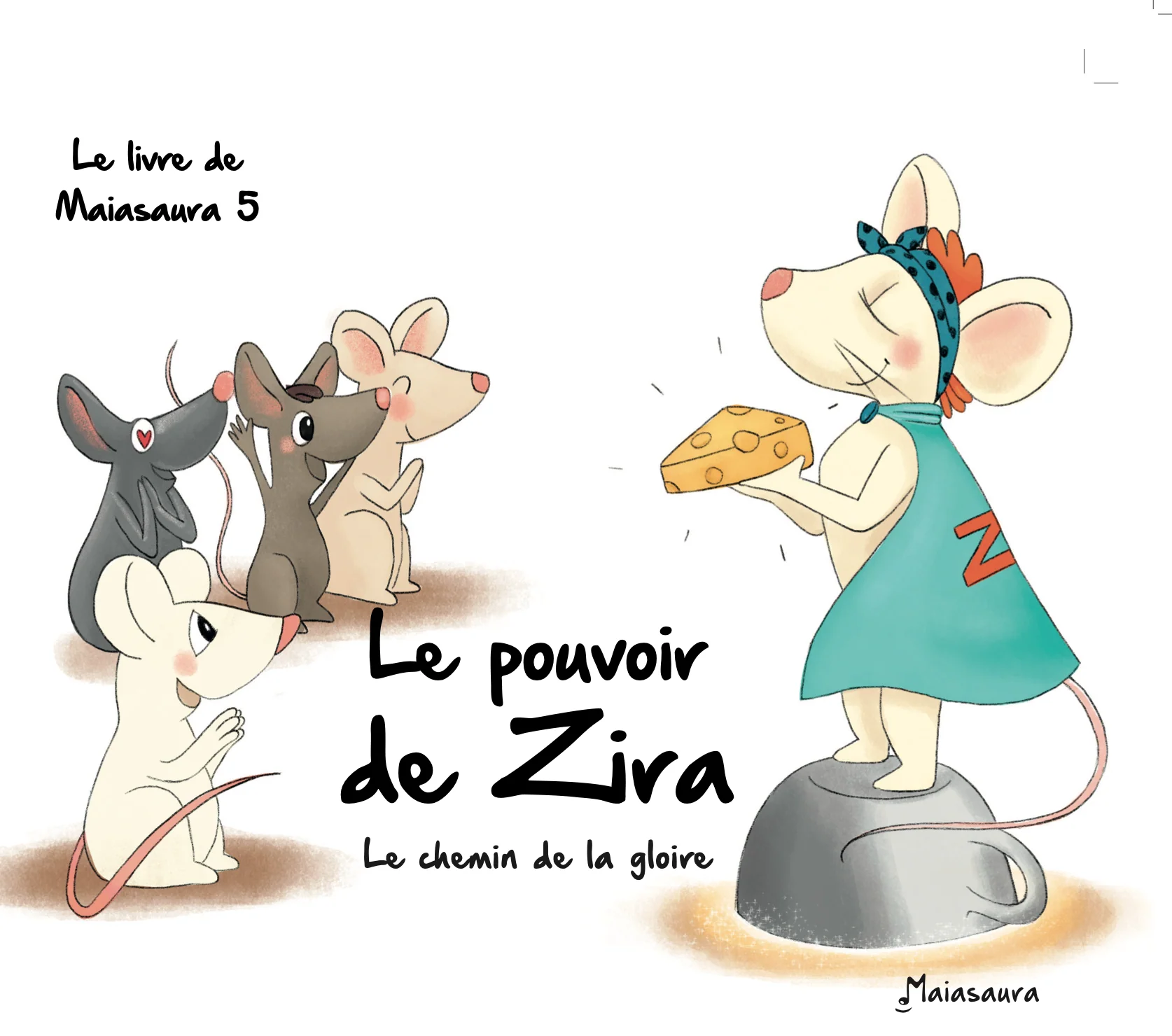 Image du produit 17