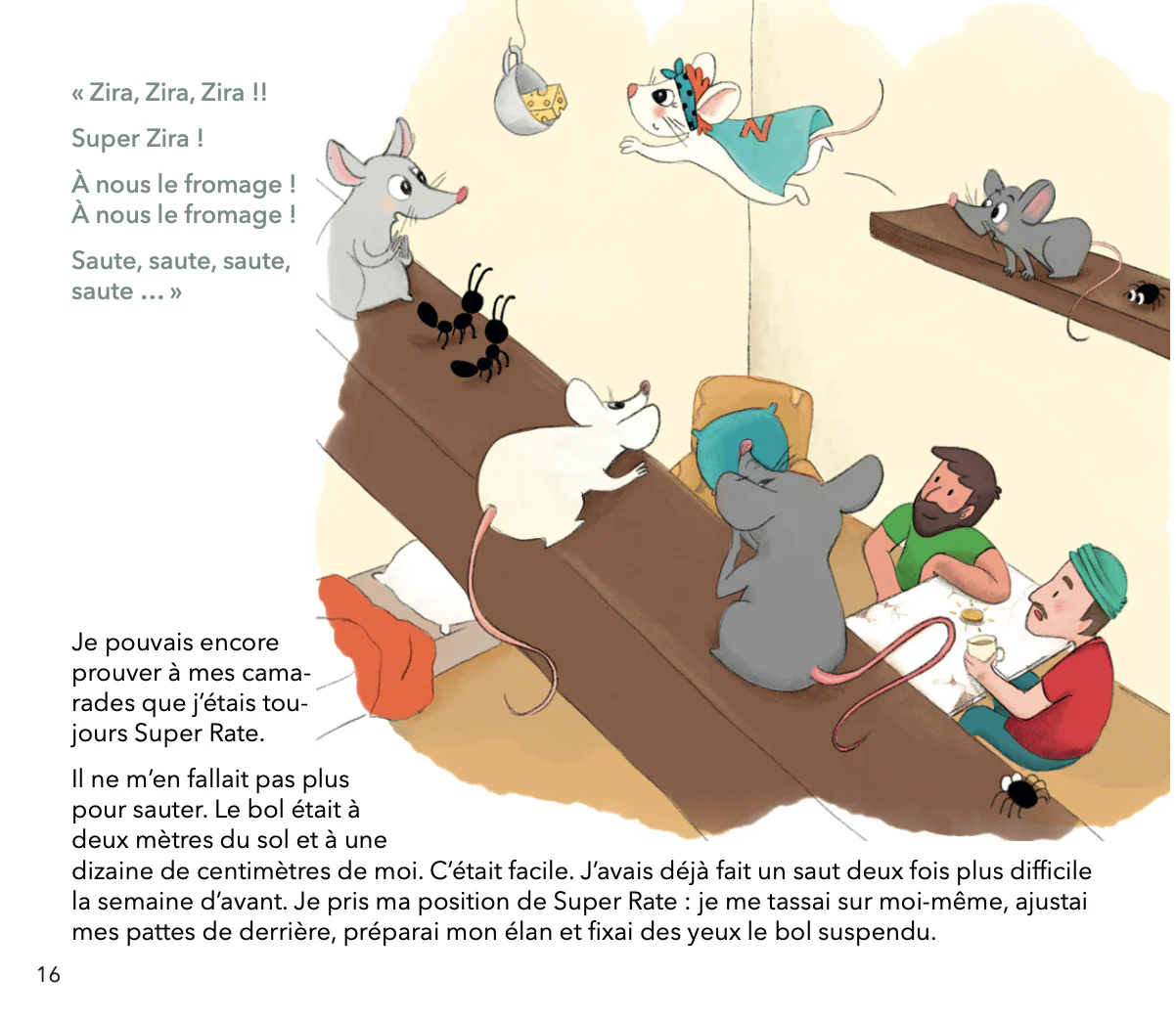 Image du produit 20