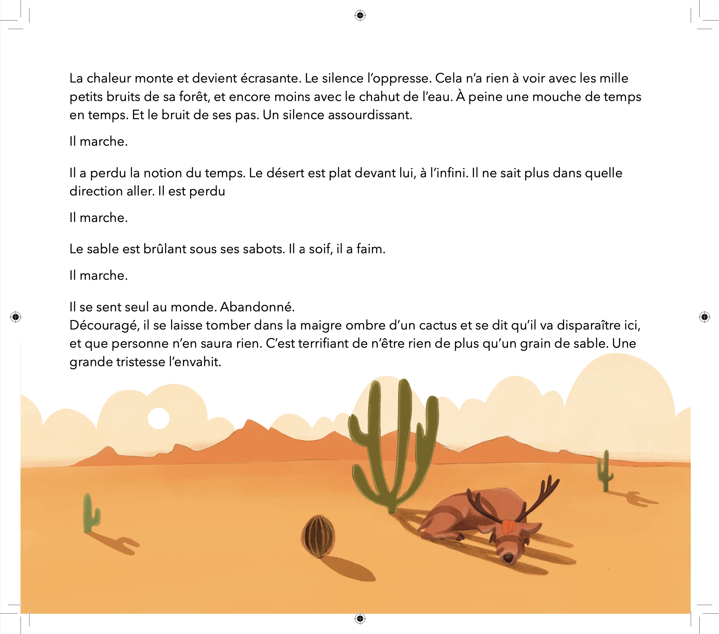 Image du produit 22