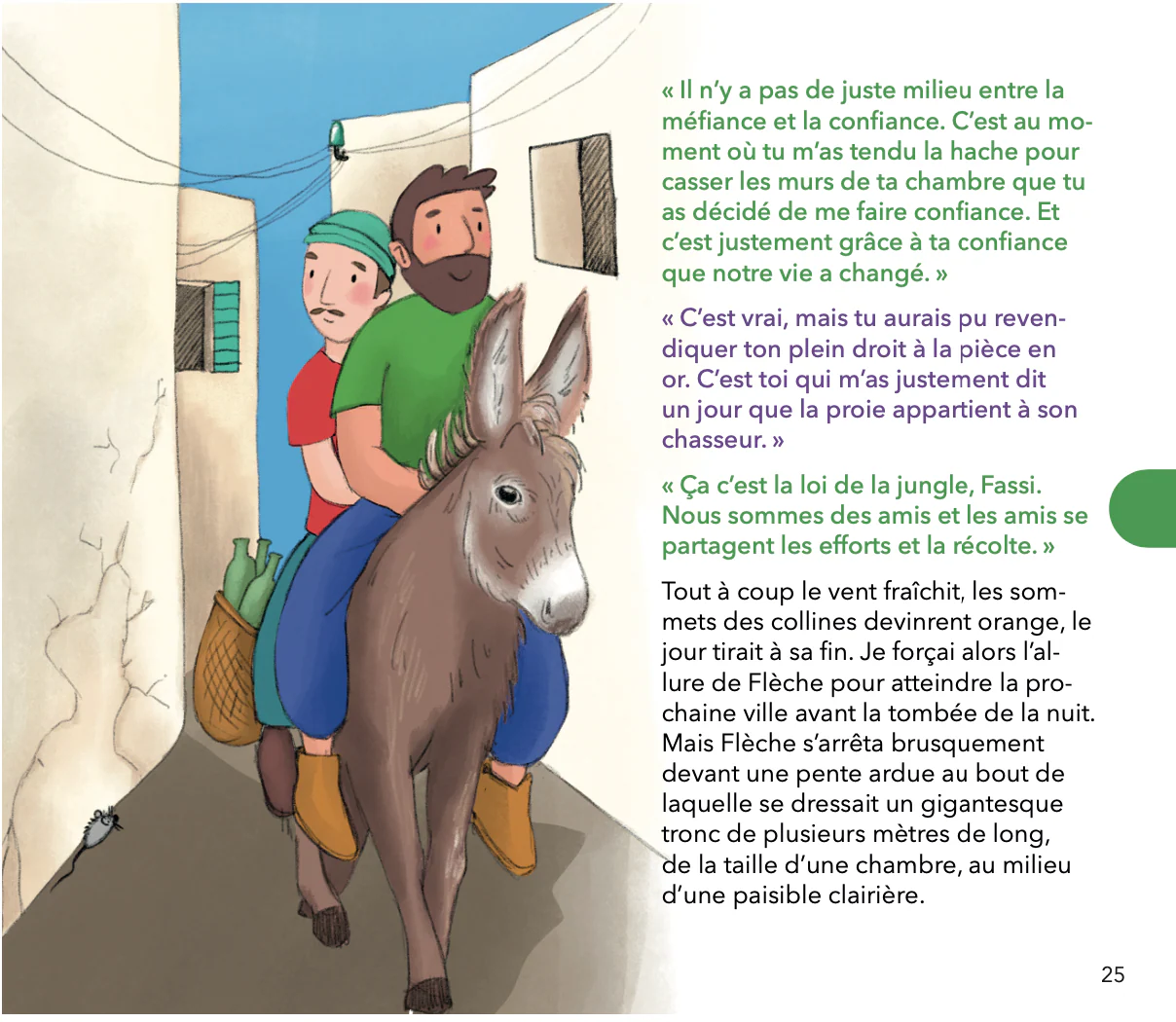 Image du produit 23