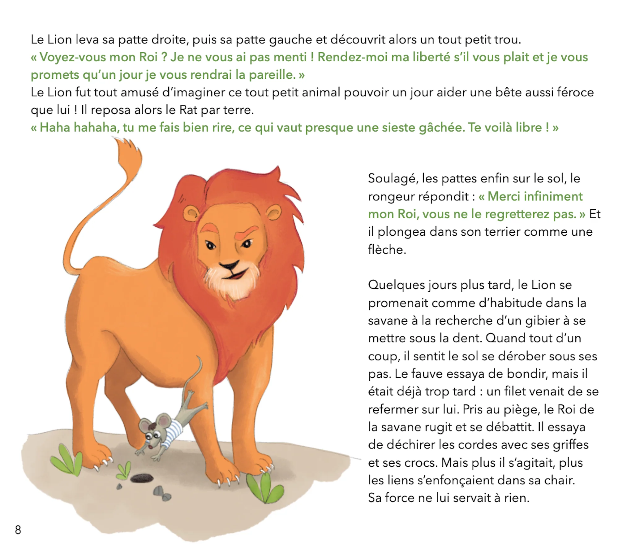 Image du produit 8