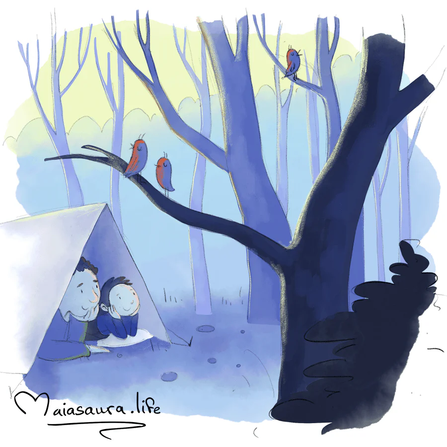 Miniature 1