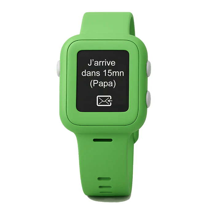 Image du produit 14