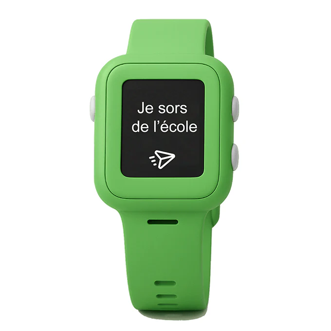 Image du produit 9