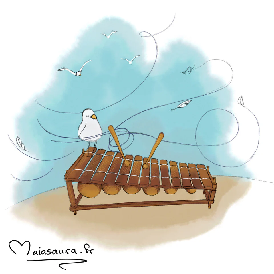 Miniature 1